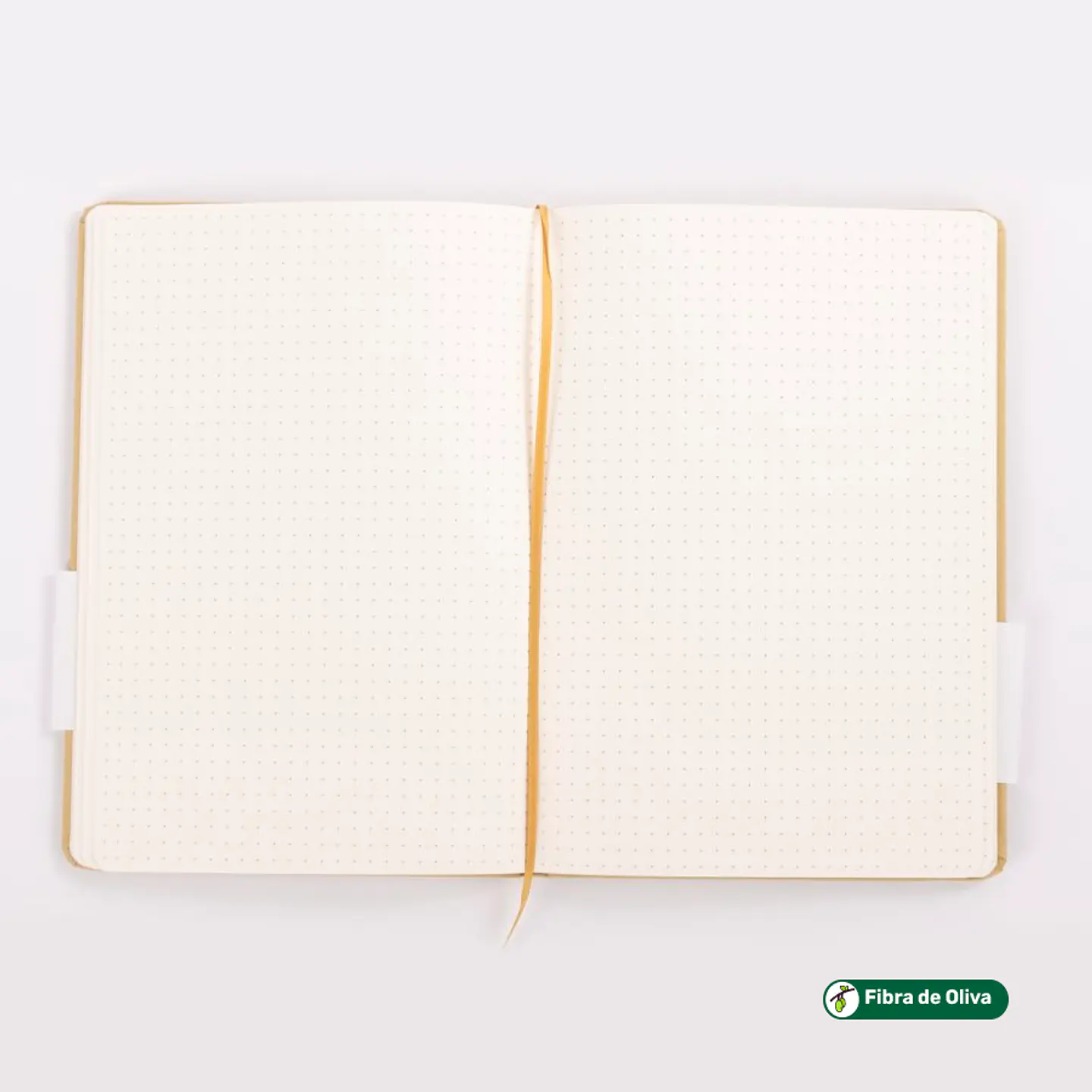 Cuaderno A5 HONOLULU 3