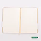 Cuaderno A5 HONOLULU - Miniatura 3