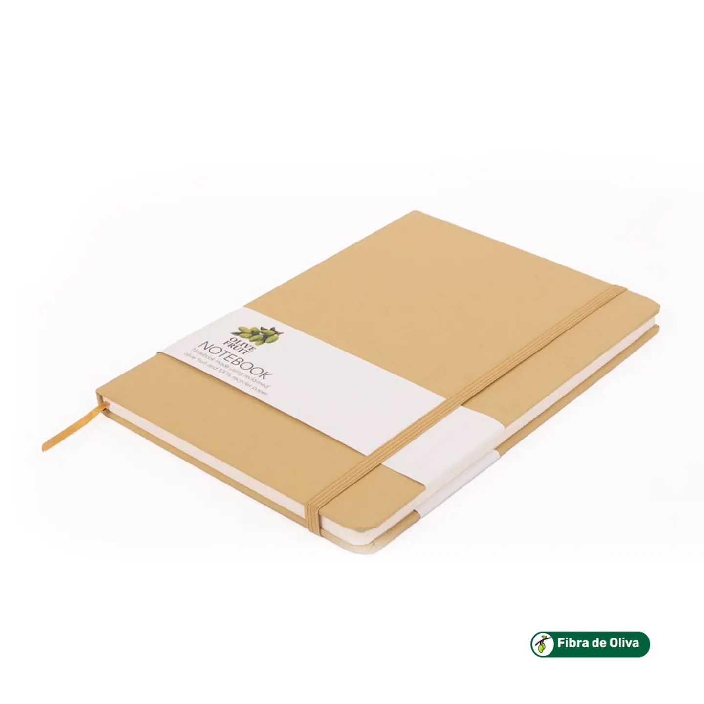 Cuaderno A5 HONOLULU 5