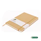 Cuaderno A5 HONOLULU - Miniatura 5