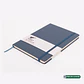 Cuaderno A5 HONOLULU - Miniatura 6