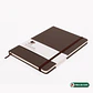 Cuaderno A5 HONOLULU - Miniatura 7