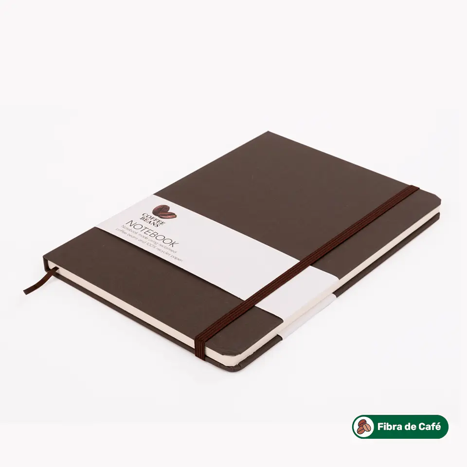 Cuaderno A5 HONOLULU 7