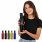 Botella termo acero inox 500 cc personalizada - Miniatura 2