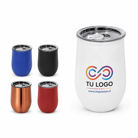 Mug Térmico