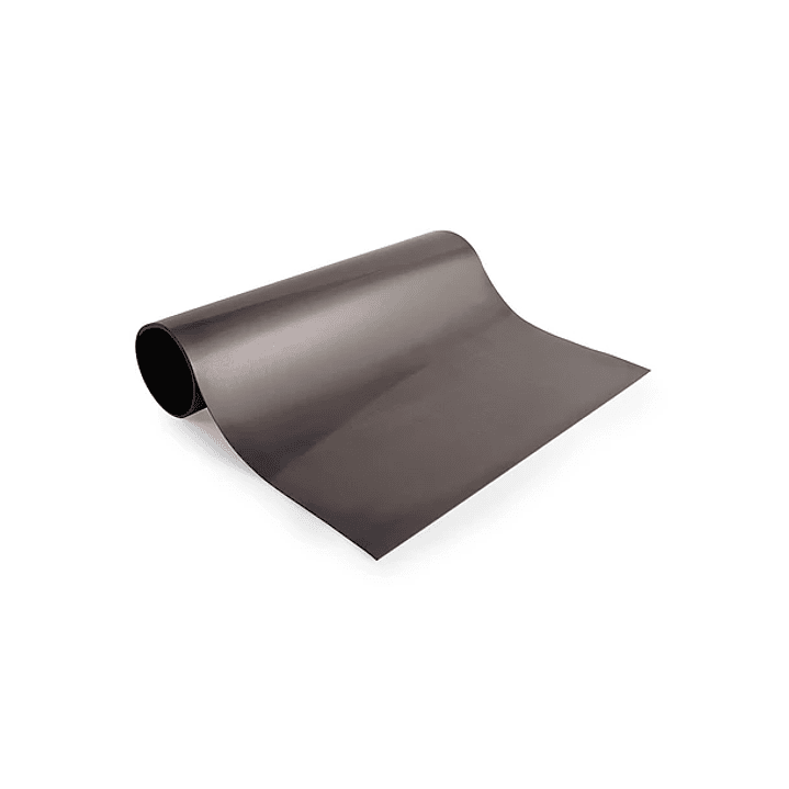 Iman 0.40mm 60cm x mt 1