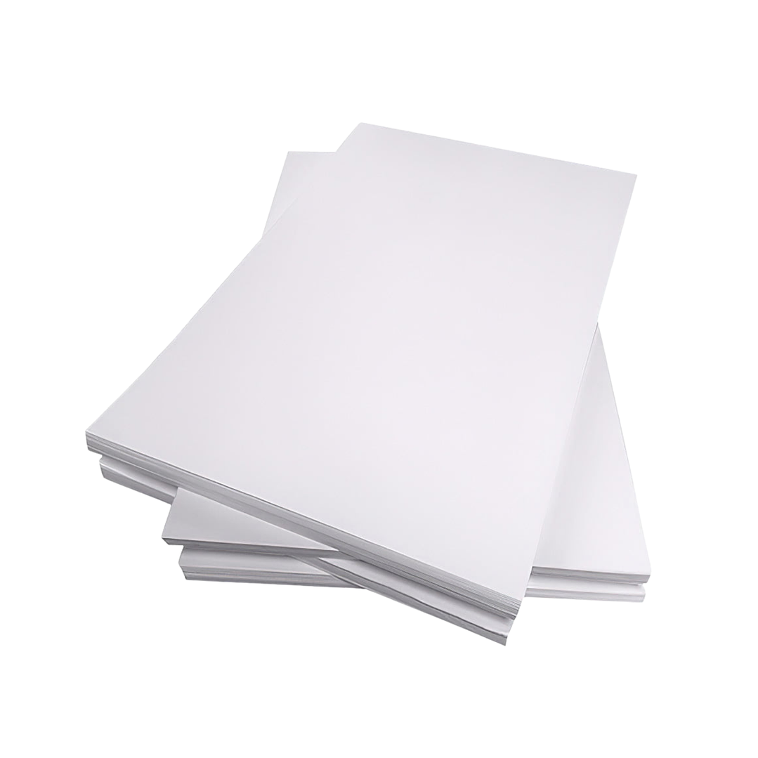 Opalina Lisa 200gr 1