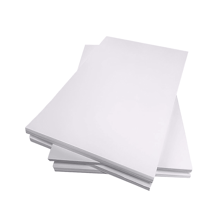 Opalina Lisa 225gr 1