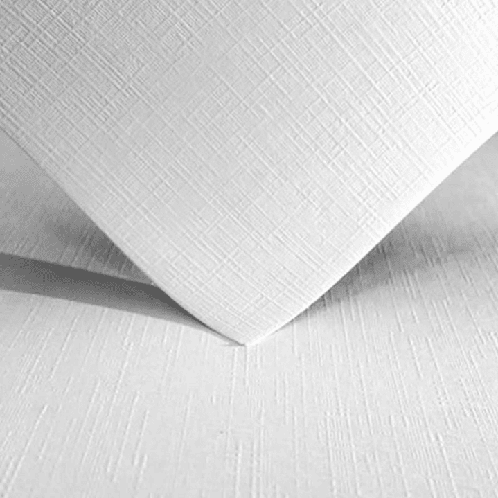 Opalina Tela 200gr 1