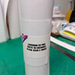 Laminado en Frio 80mic (Pliego 35x100cm) - Miniatura 3
