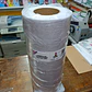 Laminado en Frio 80mic Rollo (35cm x 50mts) - Miniatura 4