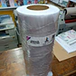 Laminado en Frio 80mic Rollo (35cm x 50mts) - Miniatura 5
