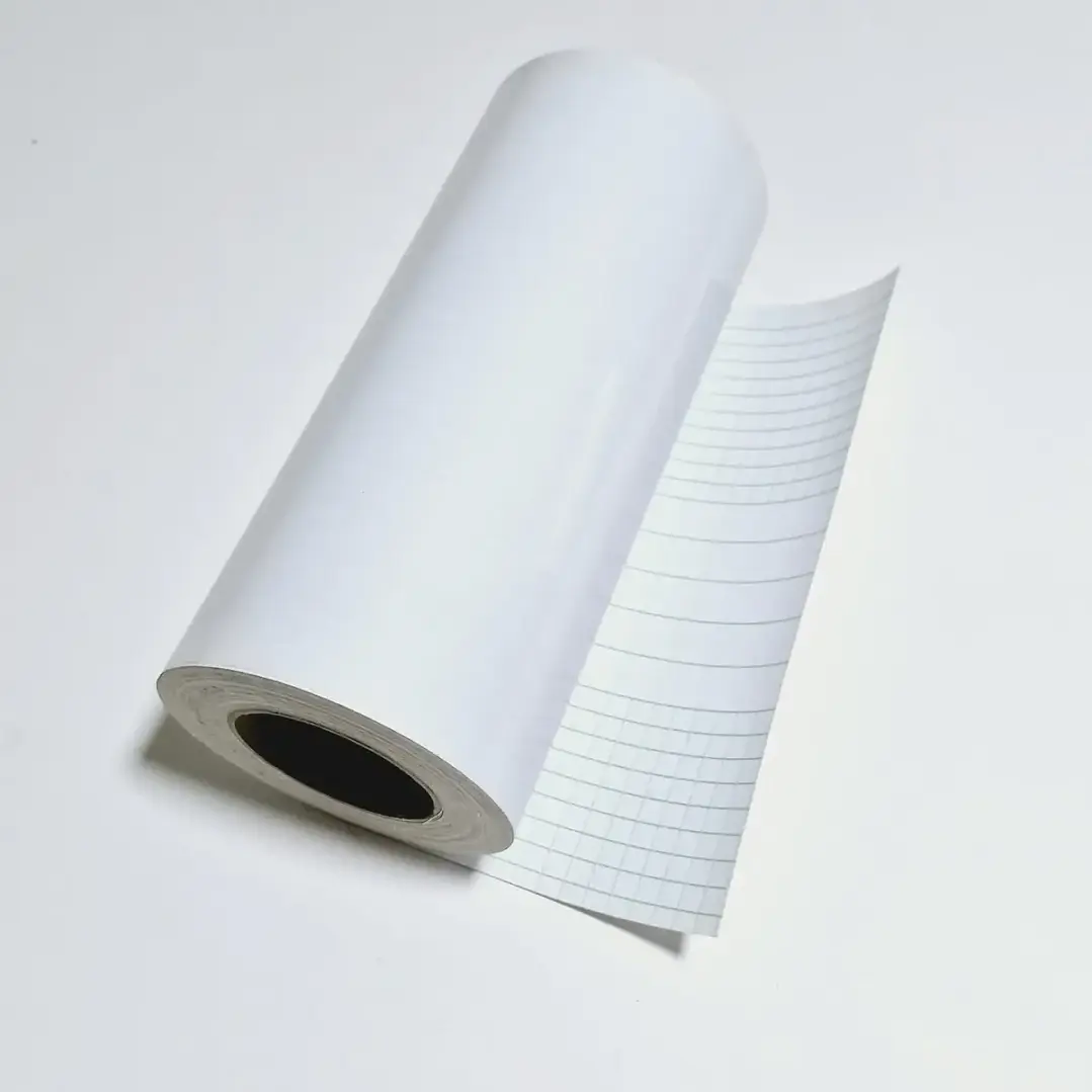 Laminado en Frio 80mic Rollo (35cm x 50mts) 3