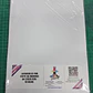 Laminado en Frio 80mic A4 (21x29,7cm) 50 Hojas - Miniatura 4