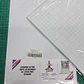 Laminado en Frio 80mic A4 (21x29,7cm) 50 Hojas - Miniatura 3