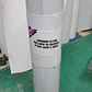 Laminado en Frio 80mic (Pliego 35x100cm) - Miniatura 1