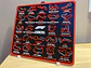 Calendario 3D F1 - Miniatura 3