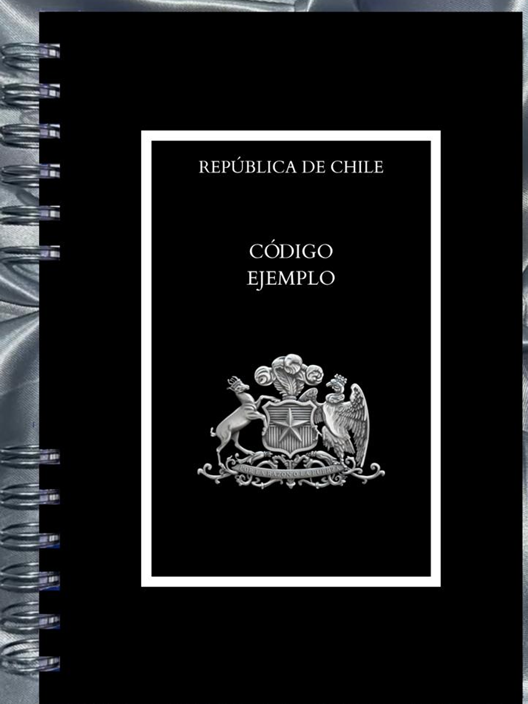 Código Aeronáutico 3