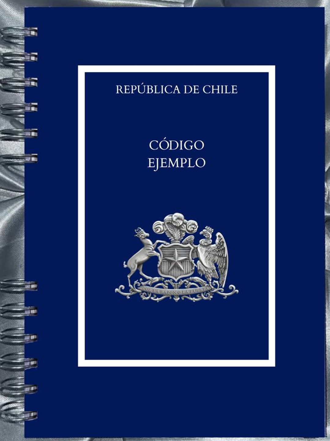 Código Aeronáutico 2