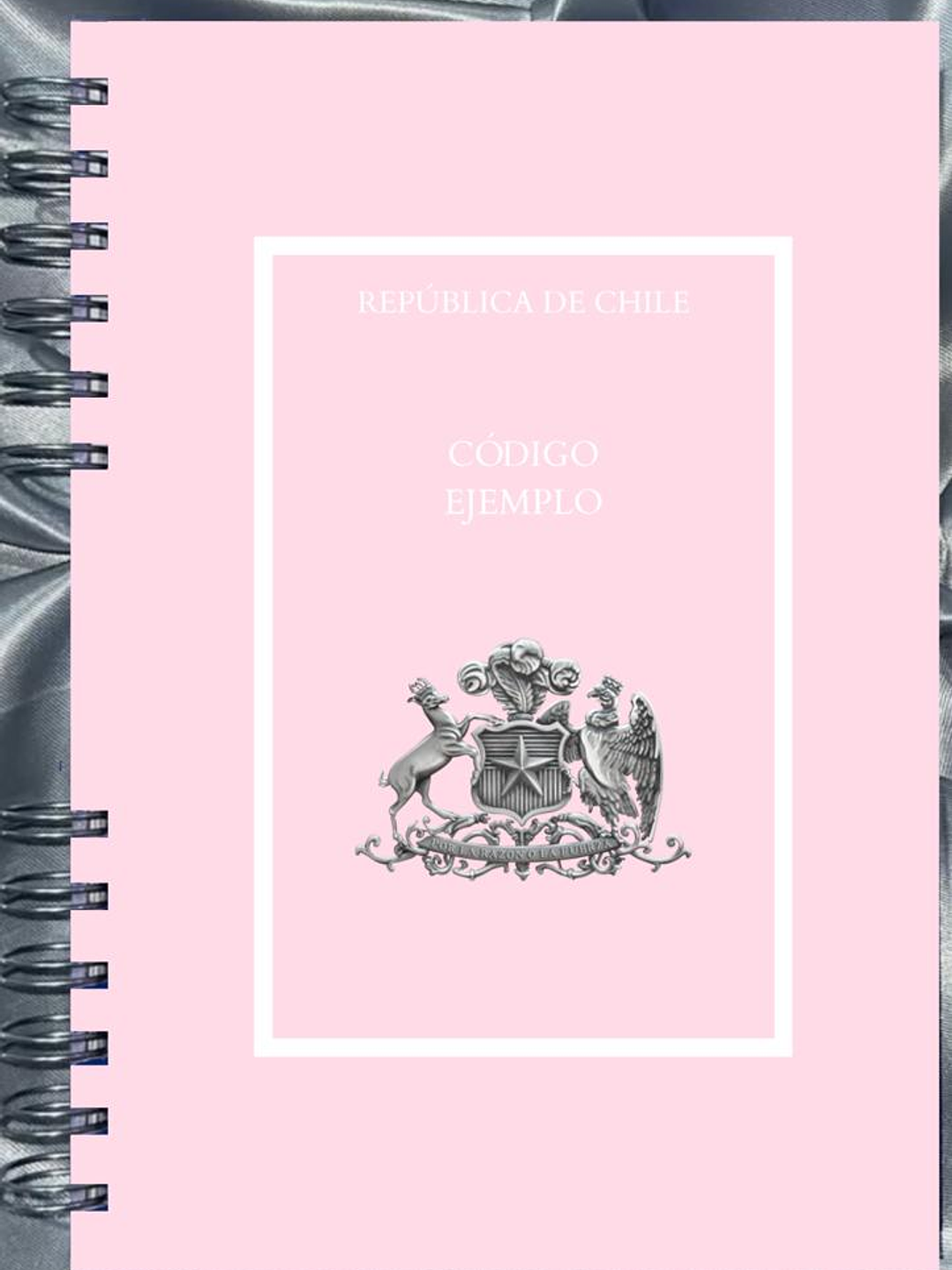 Código de Comercio 5