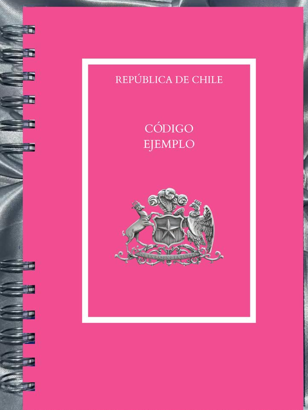 Código de Comercio 3