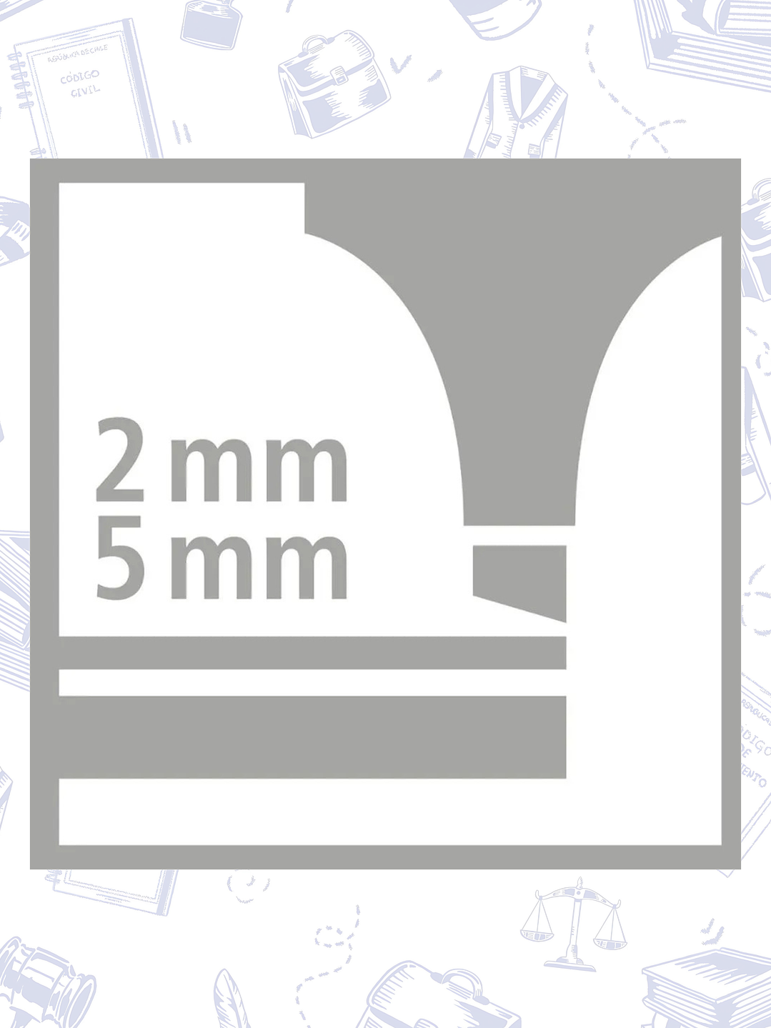 SET 15 DESTACADORES STABILO BOSS 3