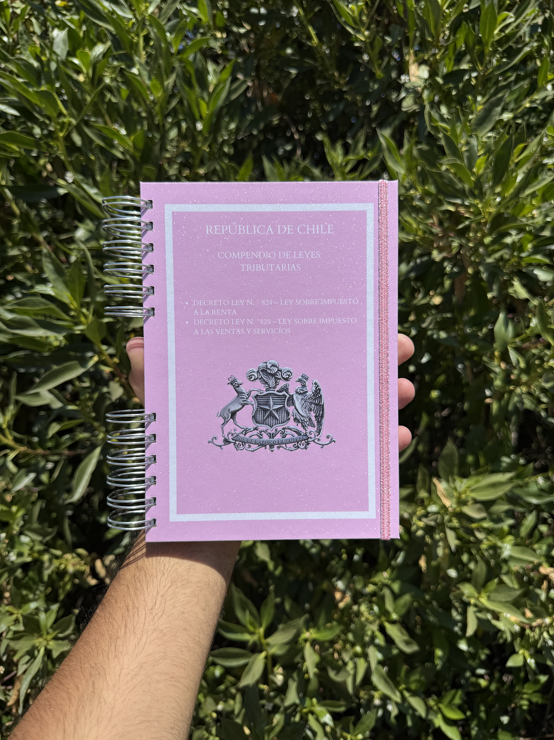 COMPENDIO DE LEYES TRIBUTARIAS 1