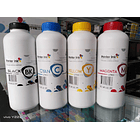 Tinta litro printer ink 1