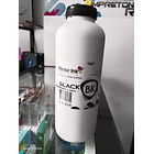 Tinta litro printer ink 2