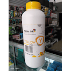 Tinta litro printer ink 3