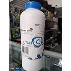 Tinta litro printer ink 4