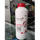 Tinta litro printer ink 5