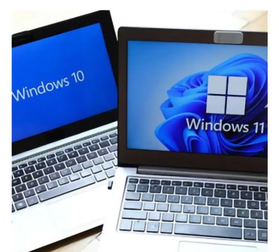 Formateo de portatil  1