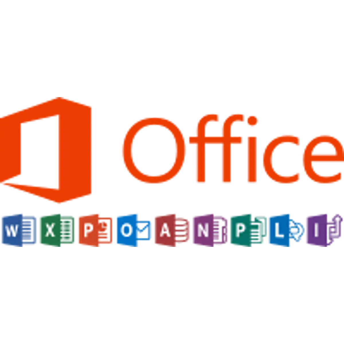 Instalacion de office