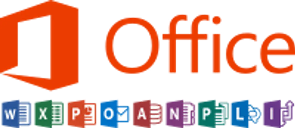 Instalacion de office 1