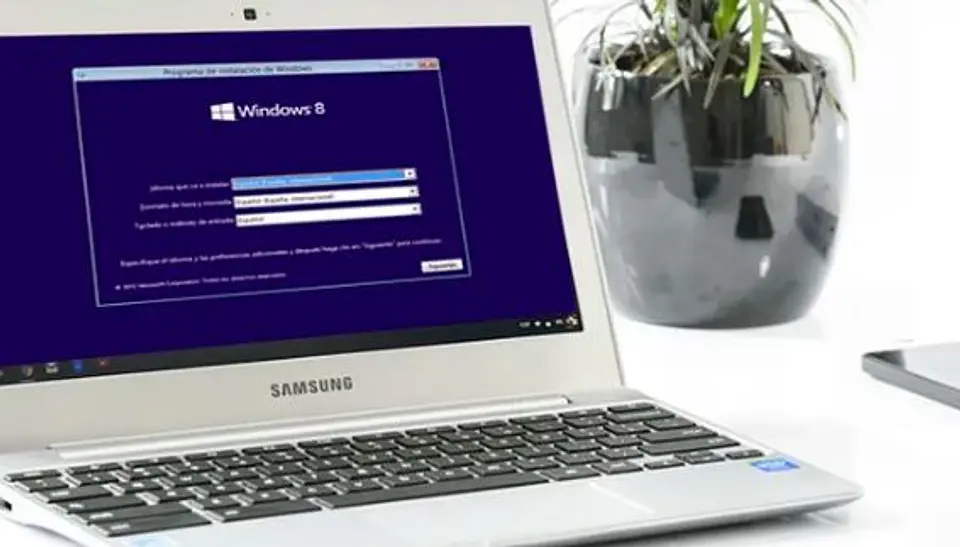  Formateo y mantenimiento portatil 1