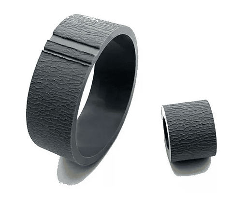 Cauchos Pickup roller para EPSON L3110, L3150, L4150, L4160, L3156, L3151, L1110, L3158, L3160, L4158, L4168, L4170.