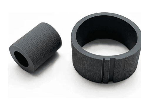 Cauchos Pickup roller EPSON EPSON M1100, M1120, M1140, M1170, M1180, M2120, M2140, M2170, M3140, M3170