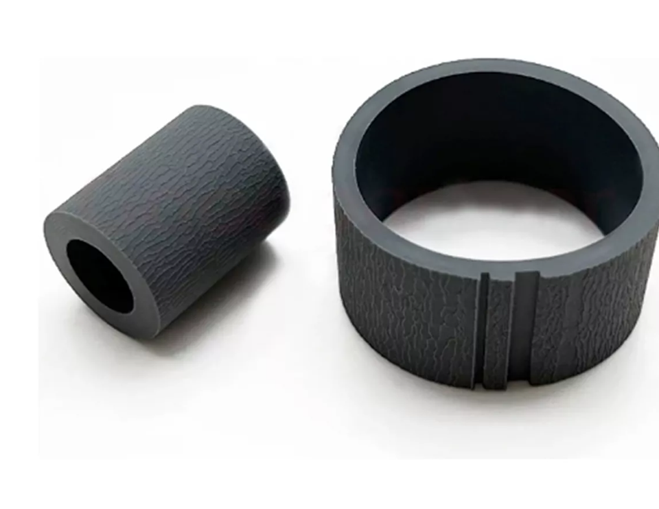 Cauchos Pickup roller EPSON EPSON M1100, M1120, M1140, M1170, M1180, M2120, M2140, M2170, M3140, M3170 1