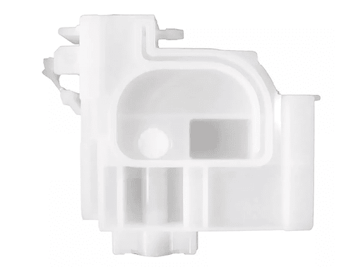 Damper para Epson L800, L805, L355, L210, M105, M200, L1800, L110, L380, L365, L220, L222, L360, L366, L310, L111, L120, L130.