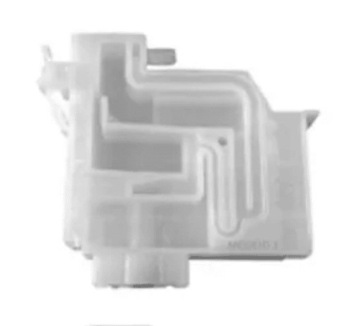Damper Universal para Epson EPSON L800, L805, L355, L210, M105, M200, L1800, L110, L380, L365, L220, L222, L360, L366, L310, L111, L120, L130, L1110, L3100, L3101, L3110, L3150, L3151, L3160, L5190.