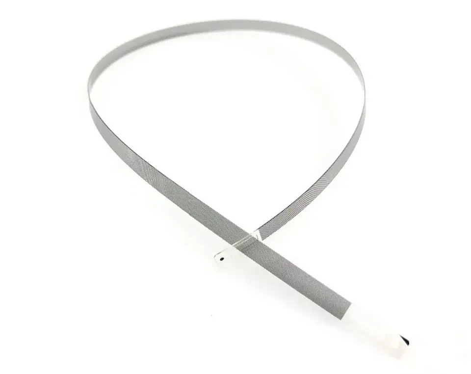 Encoder o cinta Codificadora de escala CR para EPSON L355, L220, L110, L120, L130, L132, L210, L222, L300, L310, L350, L362, L365, L366, L455, L456, L550, L555, L565. 1