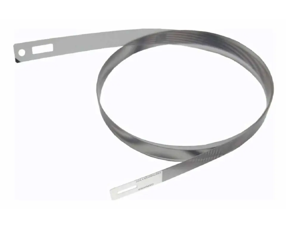 Encoder o cinta Codificadora de escala CR para EPSON L1110, L3100, L3101, L3110, L3115, L3116, L3151, L3156, L3160, L4150, L4156, L4160, L4167. 1