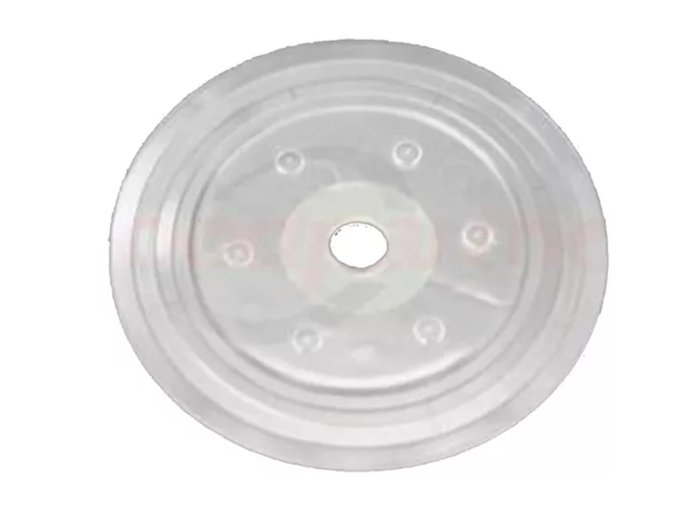 Encoder circular (Disco de sincronización) Usado. Para EPSON L1110, L3110, L3115, L3116, L3150, L3156, L5190, M1100, M1120. 1571785 1