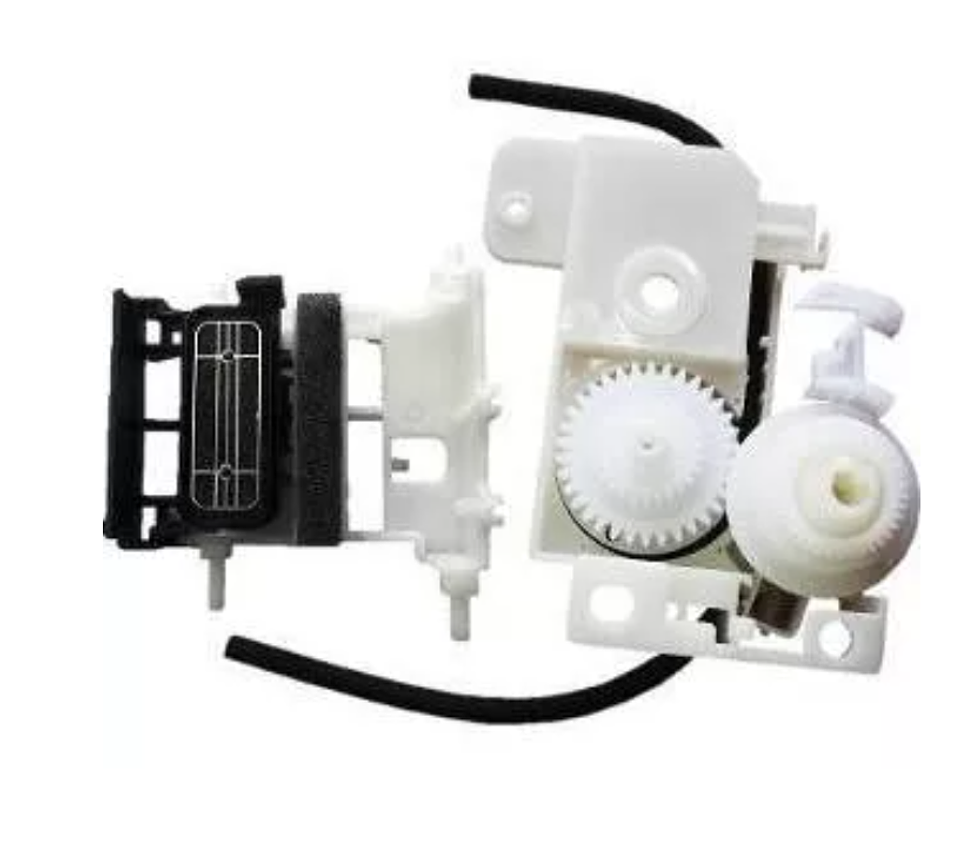 Bomba L210,l220,l110,l120,l310,l350,l375,l380,l555,l575 1