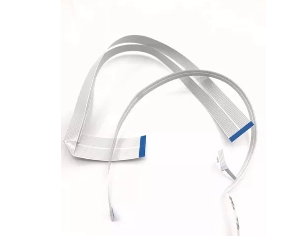 KIT DE BUS DE DATOS O FLEX PARA CABEZAL Y SENSOR	 L110, L130, L132, L210, L220, L222, L300, L310, L350, L355, L362, L365, L366, L455, L456, L550, L555, L565 1