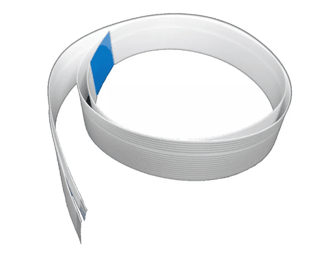 BUS DE DATOS O FLEX PARA ESCANER EPSON	 L110, L130, L132, L210, L220, L222, L300, L310, L350, L355, L362, L365, L366, L455, L456, L550, L555, L565