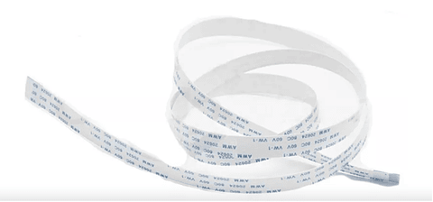 BUS DE DATOS O FLEX PARA ESCANER EPSON	L4150 L4156 L4158 L4160 L4163 L4165 L4168 L4169 L4170 L5190 L6160 L6168 L6170 L6178 L6198