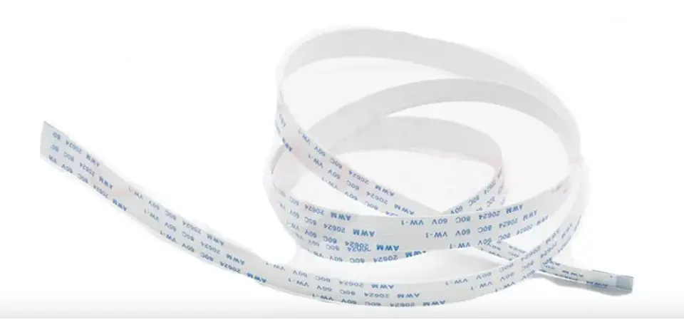 BUS DE DATOS O FLEX PARA ESCANER EPSON	L4150 L4156 L4158 L4160 L4163 L4165 L4168 L4169 L4170 L5190 L6160 L6168 L6170 L6178 L6198 1