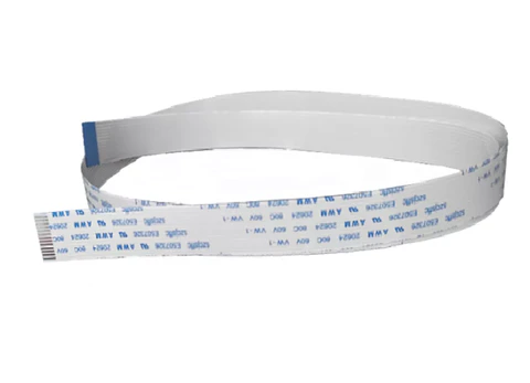 BUS DE DATOS O FLEX PARA PANEL EPSON L5190	